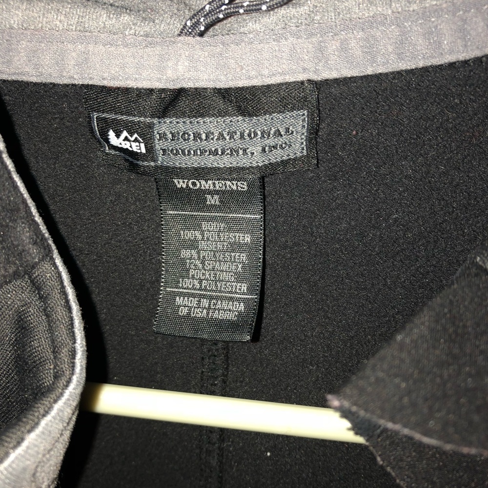 Jacket - Picture 2 of 2